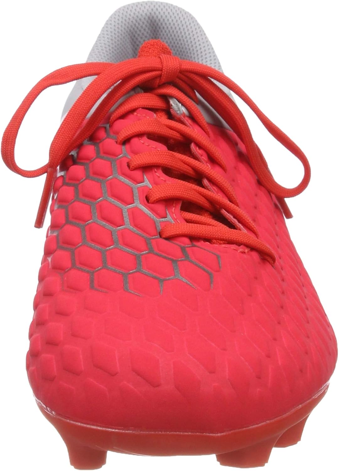 nike hypervenom 3 club fg