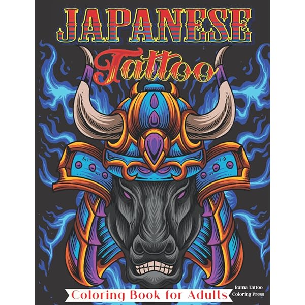 トルコの塗り絵 洋書 KARAGÖZ カラグズ デザイン アート タトゥー トルコの塗り絵 洋書 KARAGÖZ カラグズ デザイン アート