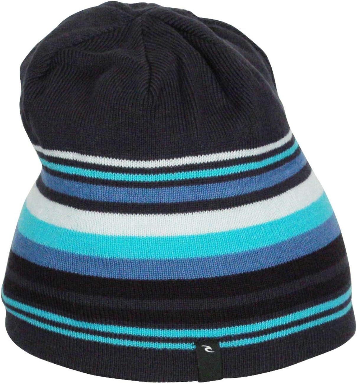 bonnet ripcurl