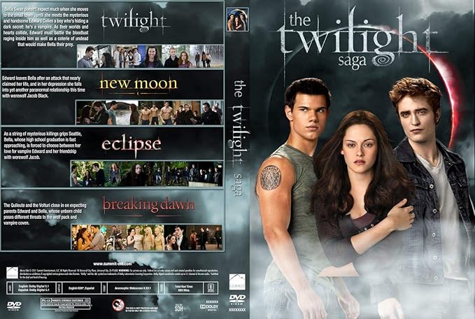 Twilight Breaking Dawn Part 2 Full Movie In Hindi Download Mp4moviez Twilight Breaking Dawn Part 2 Full Movie In Hindi Download Mp4moviez
