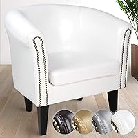 Amazon.es Los más vendidos: Los productos más populares en Sofás de salón