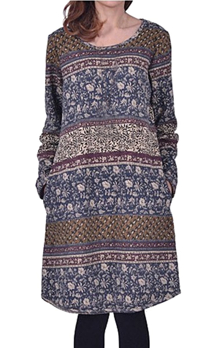 Womens retro tops Clearance