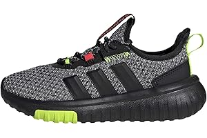 adidas Kids' Kaptir 4.0 Sneakers