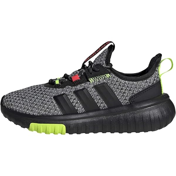 Amazon.com | adidas X9000L3 Mens Shoes Size 11.5, Color: Grey Two