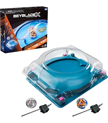 Amazon.com: Takara Tomy CX-16 Starter Dash Set C : Toys & Games