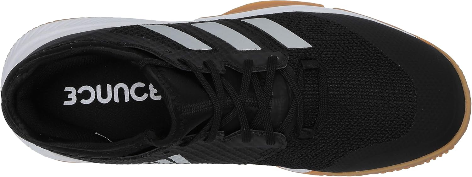 adidas court team bounce m