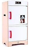 Amazon.com: Pretend Play Toy Product: Toy Sink, Dishwasher ...