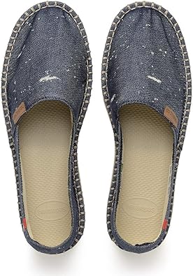espadrilles amazon uk
