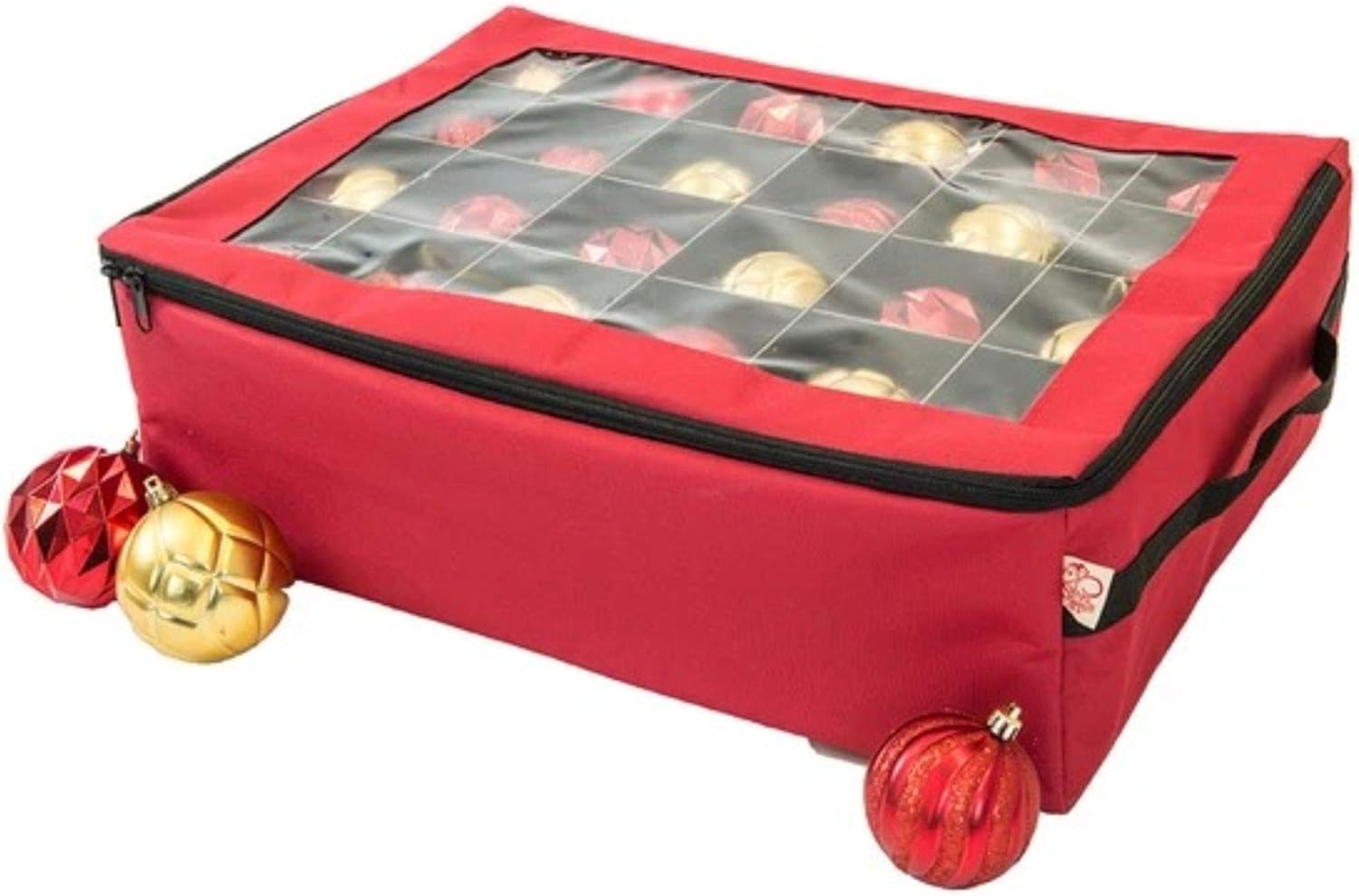 The 10 Best Apartment Building Christmas Ornament