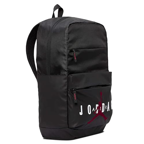 80l jack wolfskin hiking backpack Hiking Backpacks  Buy Jack Wolfskin hiking backpacks