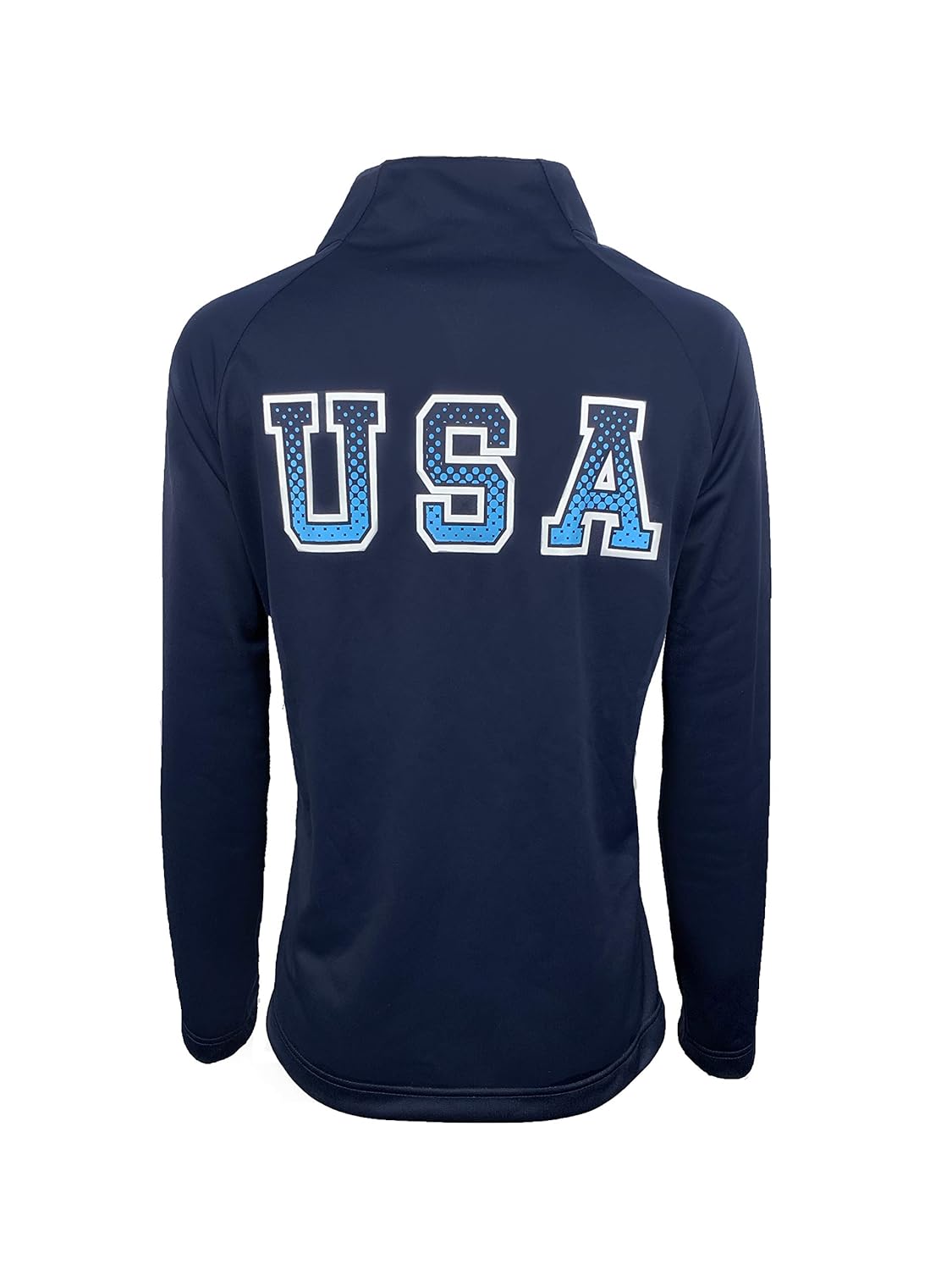 uswnt jacket