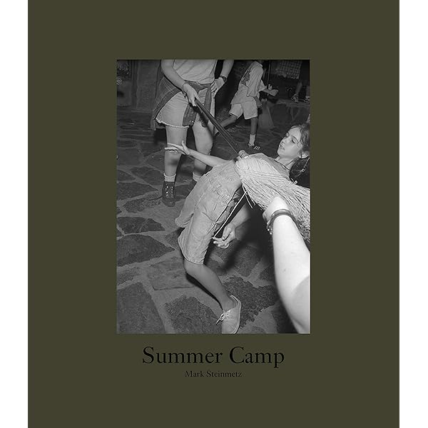 South Central: Mark Steinmetz, Mark Steinmetz, Mark Steinmetz