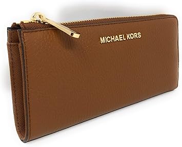 outlet michael kors amazon