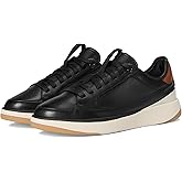 Cole Haan Mens Grandpro All Day Court Leather
