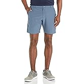 Puma Mens 101 South Short (7)