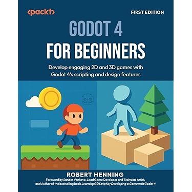 Amazon Best Sellers: Best Computer Graphics