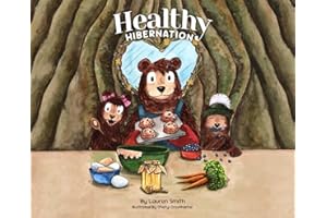 Healthy Hibernation