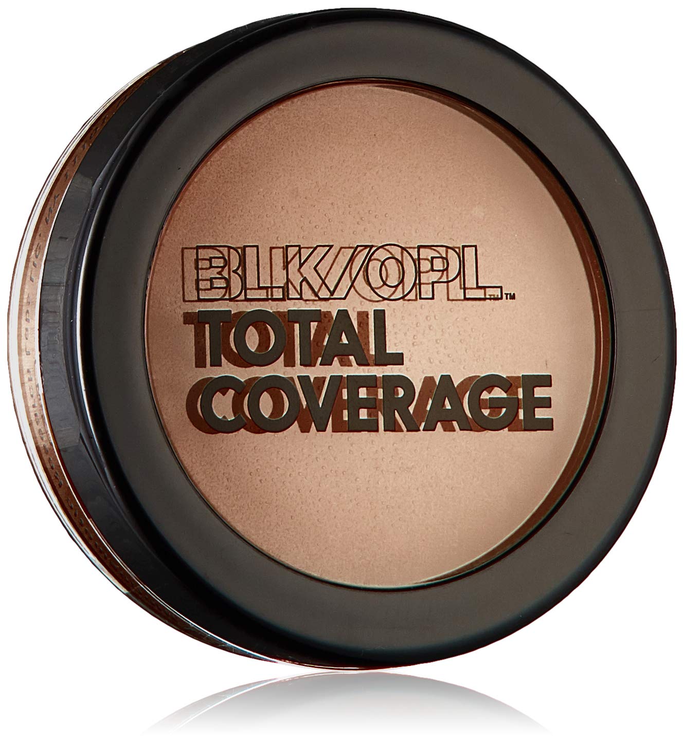 black opal concealer