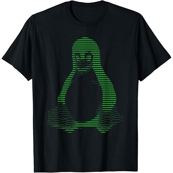 sudo print T「disguise」#30765 Undercover T-Shirt | White | SVD USA