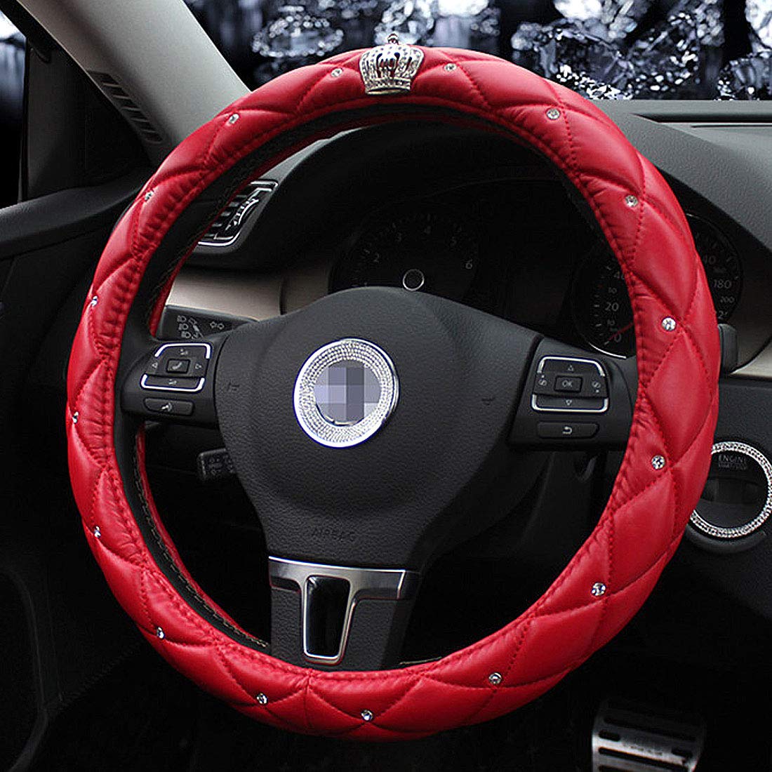 Купить Чехол На Руль Автомобиля На Валберис