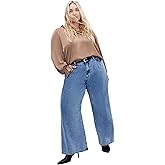 City Chic Women's Top-Maia