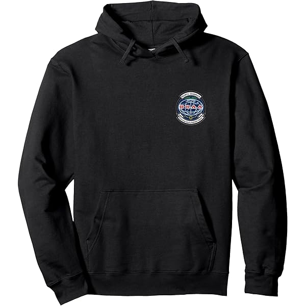 Amazon.com: Resident Evil 30th Anniversary Mr. Raccoon Pullover