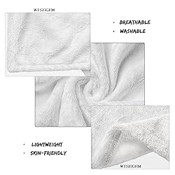 Wisegem 18th Birthday Gifts for Girls - Gifts for