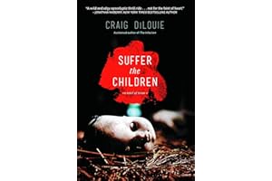 Suffer the Children