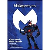 Malwarebytes Anti-Malware Premium 3.0 (for up to 3 Users)