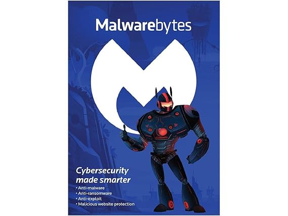 Malwarebytes premium download with key