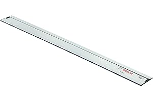 BOSCH FSN1600 63 in. Track-Saw Track