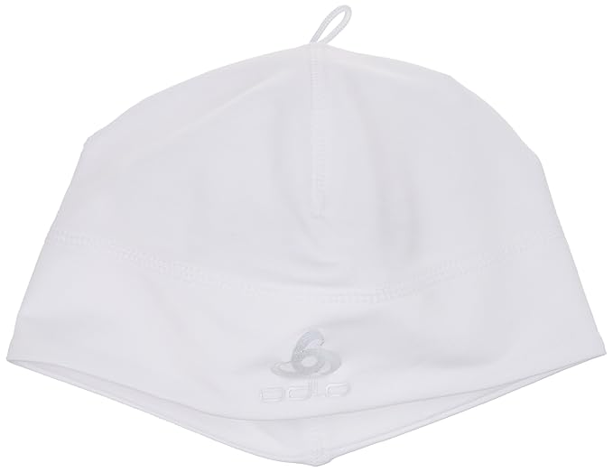 Odlo Herren Mütze Polyknit
