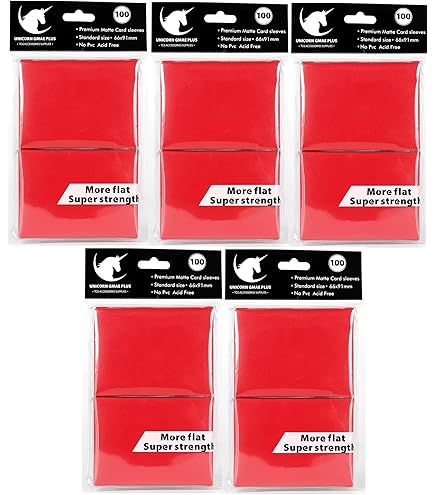 rainbow unicorn card sleeves Amazon.com: Hellsing Ultimate: The Complete Collection - Volumes I
