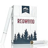 Herbal Cigarette | Tobacco Free & Nicotine Free