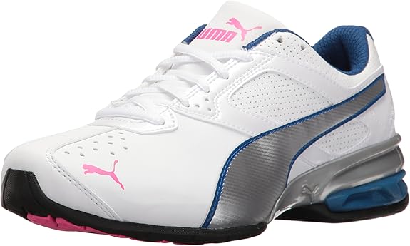 puma tazon 6 womens uk