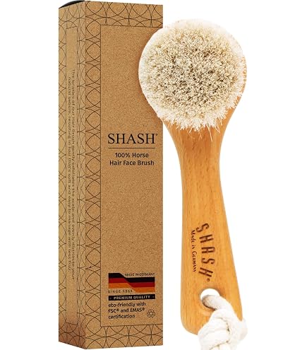 Amazon.com: SHASH Made in Germany Hand Made Since 1869 First Cut