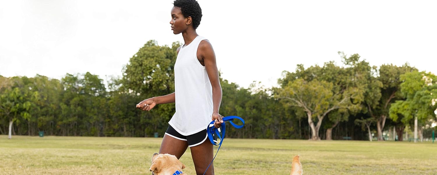 C9 Champion Women's Active Tank at  Women’s Clothing store