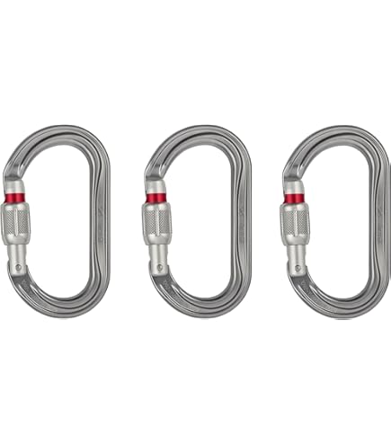 Jouet KONG Classic Pour Chien : Pas Cher