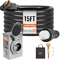Remote Generator Starter MGC100 Generator Set Controller - Automatic ...