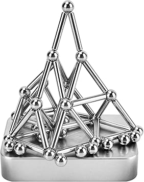 magnetic sticks and balls amazon