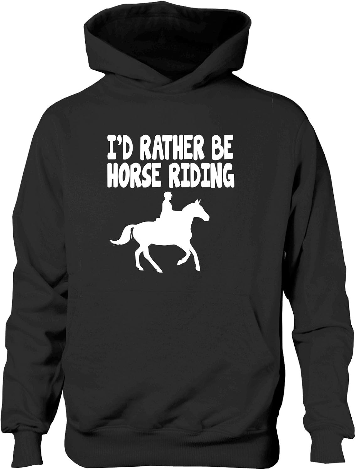 gifts for horse mad girl
