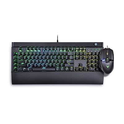 Buy Amazon Basics Pc Programmable Gaming Mouse Adjustable 12 000 Dpi Weight Tuning Online In Thailand B07cm7n7tg