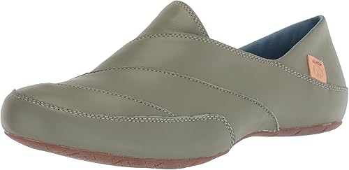 merrell inde lave mj