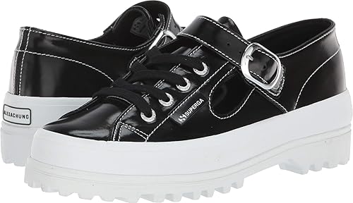 superga alexa chung amazon