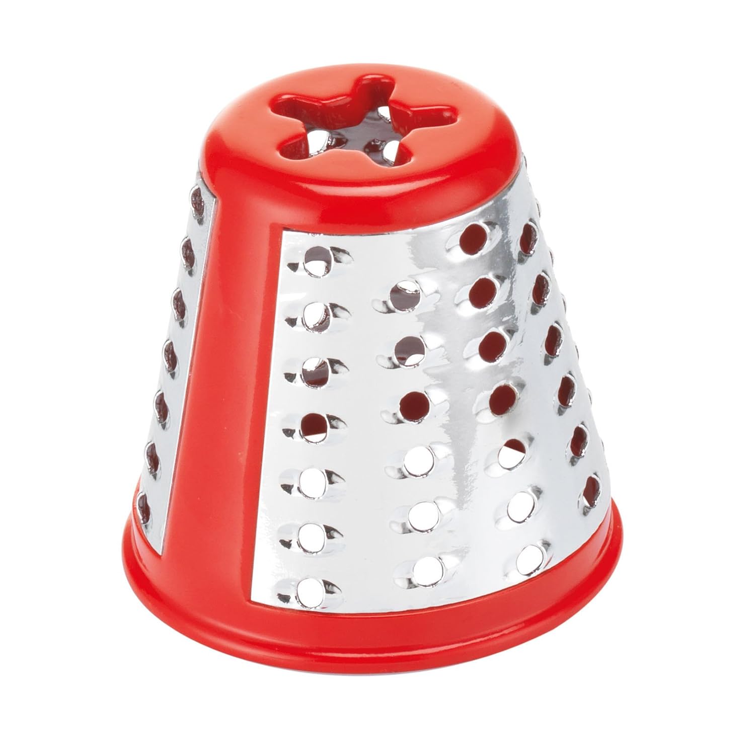 Moulinex dj9058. Moulinex hv4 насадки. Moulinex masterchef gourmet насадки. Насадка кубиками для измельчителя мулинекс фреш экспресс. Moulinex dj755g fresh express, 200 вт.