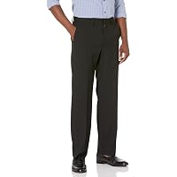 pantalón de traje hombre