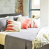 Refinery29| Sloane Bedding Collection | Luxury