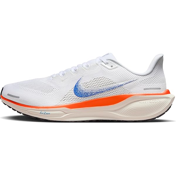 nike pegasus 35 turbo amazon