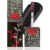 GIRLCULT Glass Shine Lip Gloss – Non-Sticky Hydrating Lip Stain with High-Shine Glossy Finish, Long-Lasting Lightweight Formula, Moisturizing & Comfortable Wear for Plump Lips (J79)