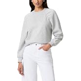 PAIGE Women's Tricia Sweatshirt